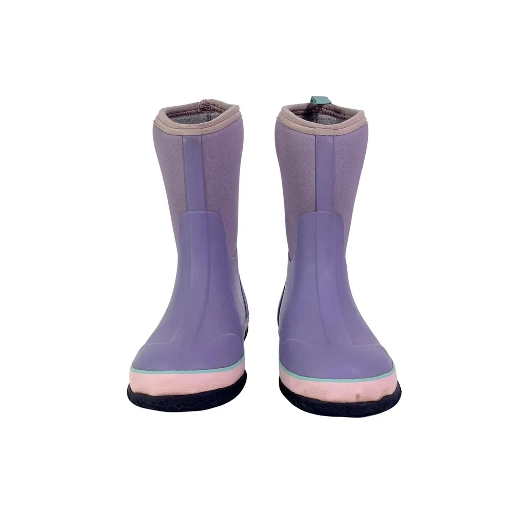 MciKcc neoprene rubber